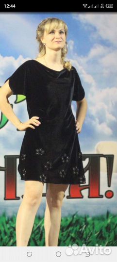 Ателье -Шоурум