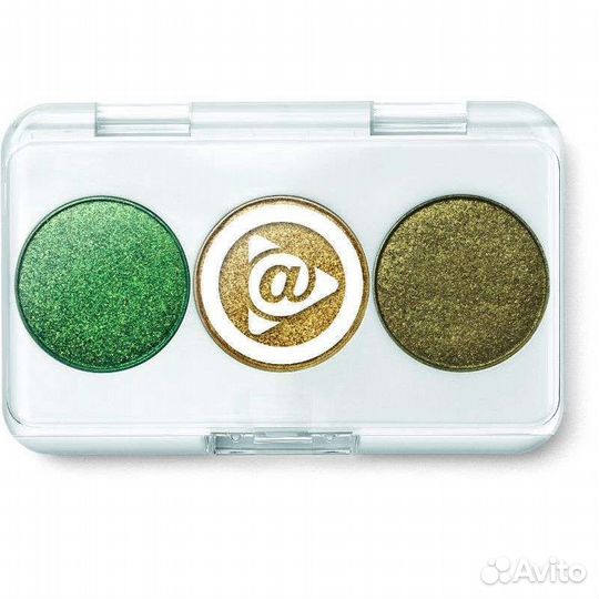 Декоративка Mary Kay AT Play