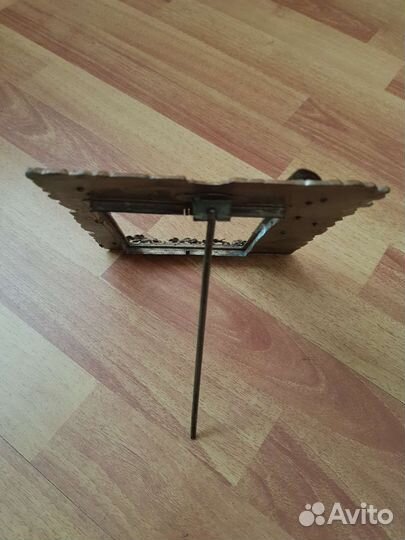 Рамка для фотографий