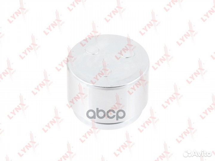 Поршень тормозного суппорта перед opel Fron