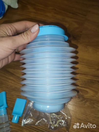 Тренажёр физкультурный имитатор