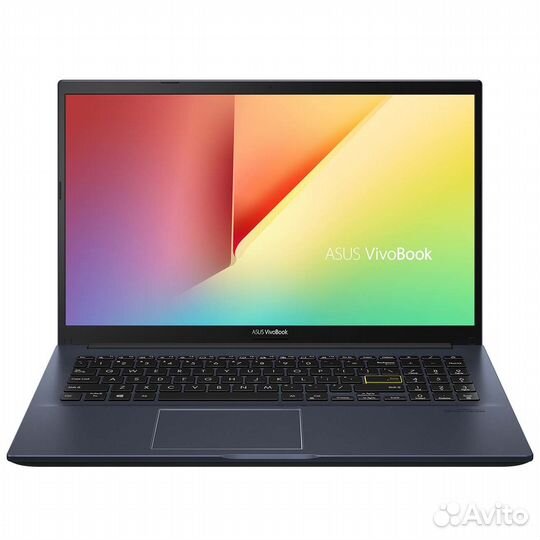 Asusvivobookr528EA-EJ2414W Intel (90NB0SG4-M37300)