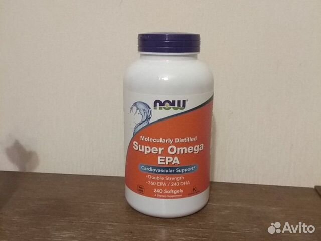 Омега 3 dha 500. Омега 3 ера dha. Balik yaği омега 3. Омега 3 epa dha жидкий. Omega-3 orihiro dha epa, 180 шт.