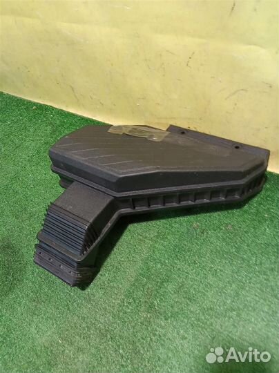 Резонатор воздушного фильтра Kia Sportage 4 QL 20