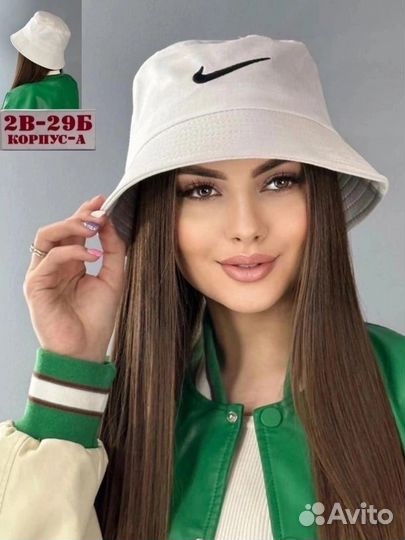 Новая панама