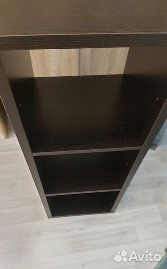 Тумба/Этажерка