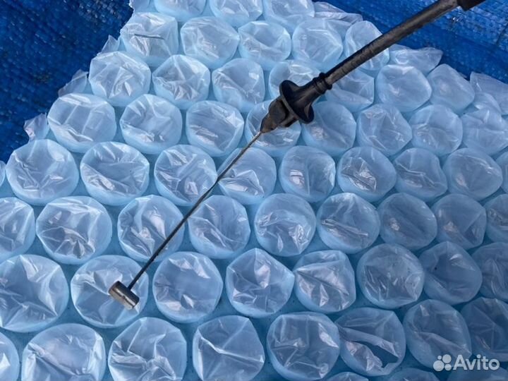 Трос газа Ford F-150 10G 5.4L EFI OHC V8 