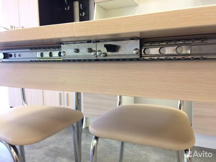 Обеденная группа