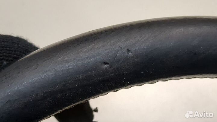 Руль Audi A4 (B5), 1997