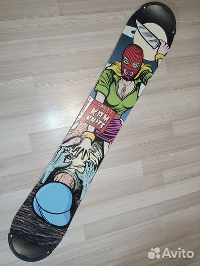 Сапоги зимние для охоты