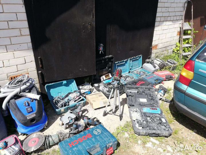 Электрик услуги электрика