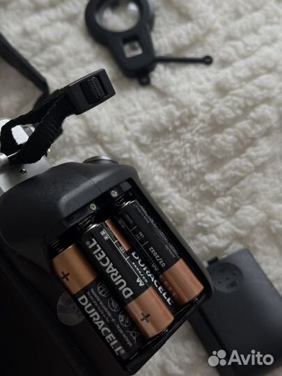 Fujifilm instax wide 300