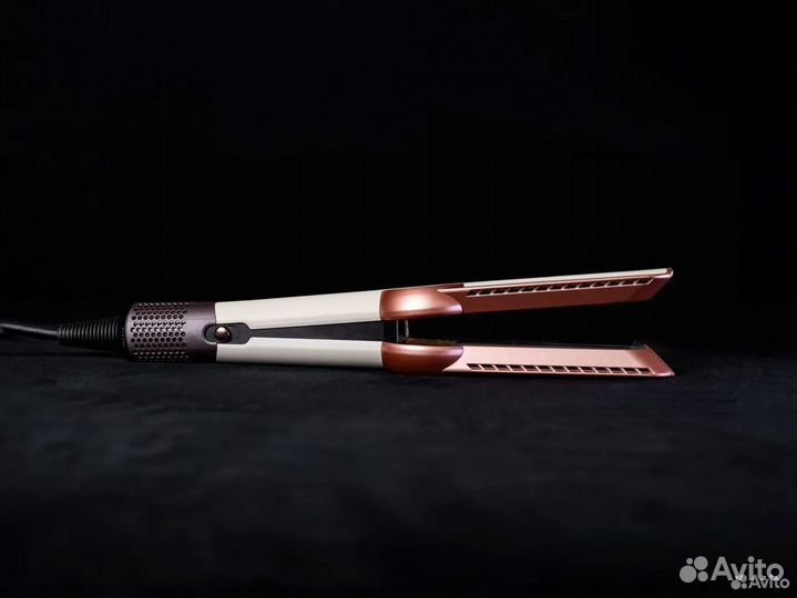 Bыпрямитeль Dyson Аirstrait hт01 (Новый / Гарантия