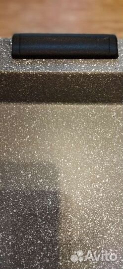 Форма для запекания