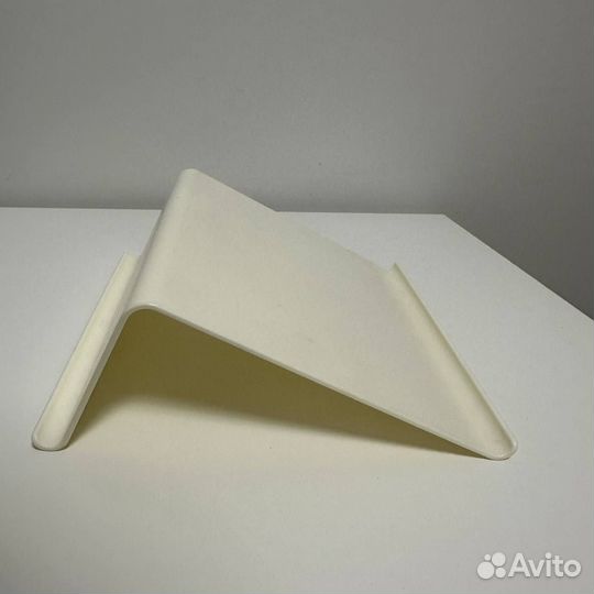 Подставка для планшета телефона икеа IKEA