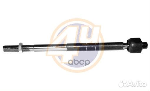 Тяга рулевая FRE15149 4U