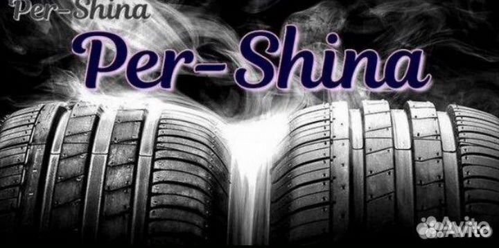 Dunlop SP Sport Maxx TT 285/30 R21