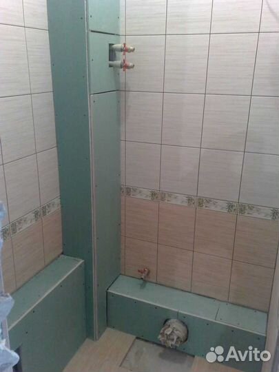 Мастер на час, мастер на дом, домашний мастер, усл