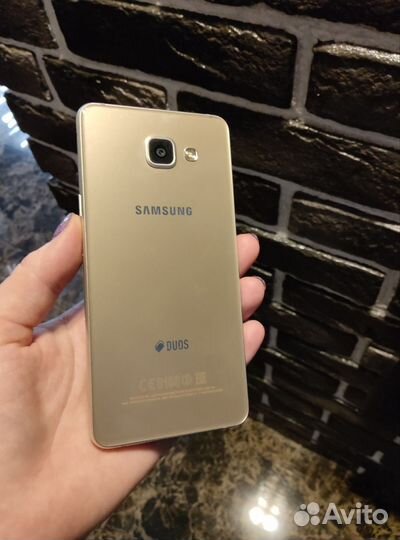 Samsung Galaxy A05, 4/64 ГБ