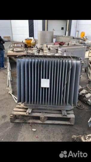 Трансформатор ремонт арт76358