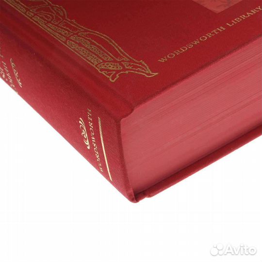 Шерлок Холмс на английском