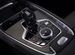 Новый Chery Tiggo 7 Pro Max 1.6 AMT, 2024, цена 2990000 руб.