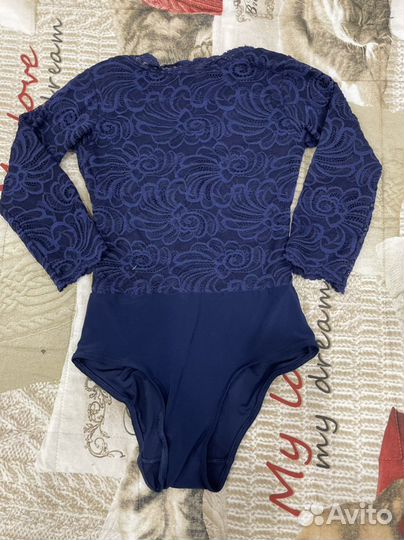 Рейтинговое платье для спортивных бальных танцев