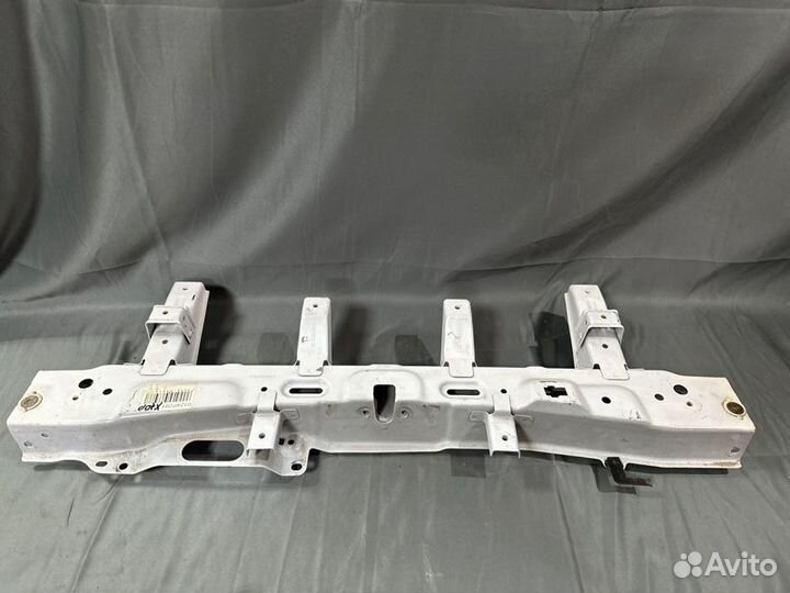 Рамка радиатора Jetour X70 Plus