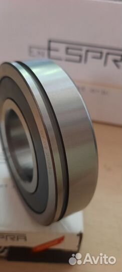 Подшипник первичного вала кпп ГАЗель Некст (308)