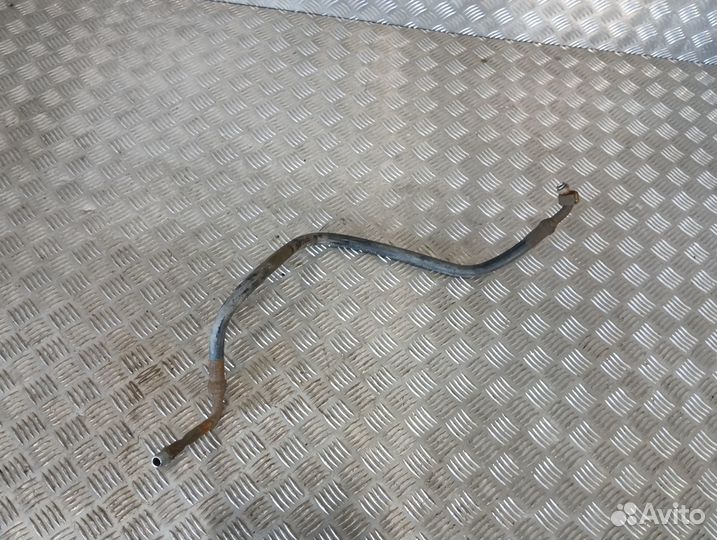 Шланг гидроусилителя Volvo 21588687