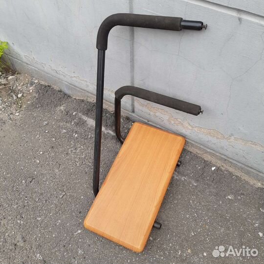 Подвеска для пк