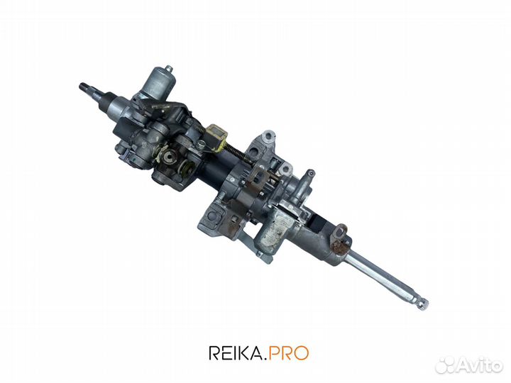 Рулевая колонка Toyota Land Cruiser 200