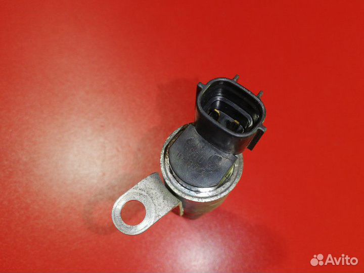 Клапан изменения фаз газораспределения Lexus Is250