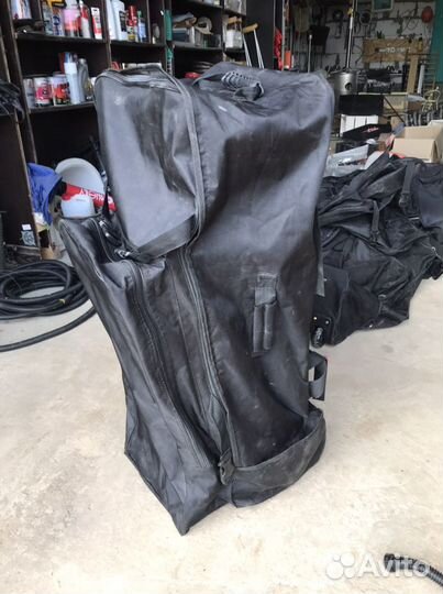 Сумка для Сап