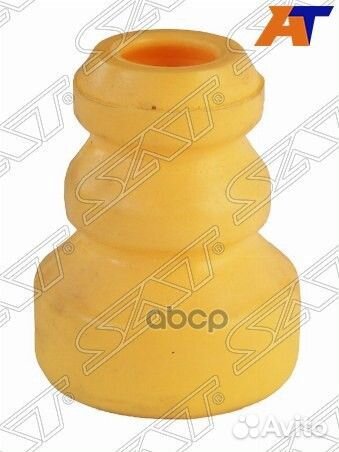 Отбойник передней стойки honda accord 02-12/INS