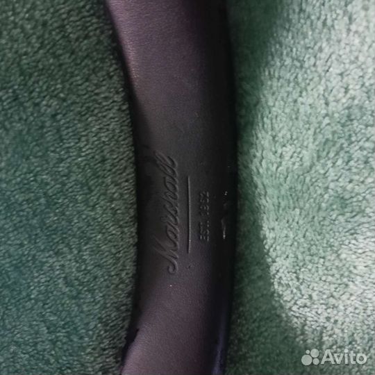 Marshall major 3 bluetooth