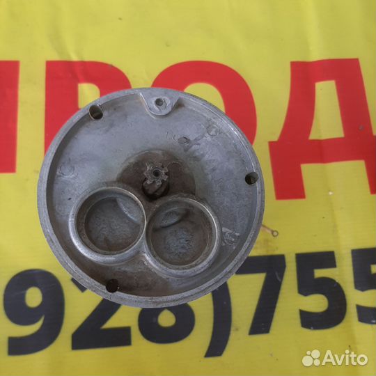 Электродвигатели