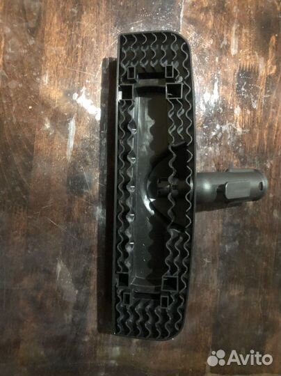 Насадка karcher