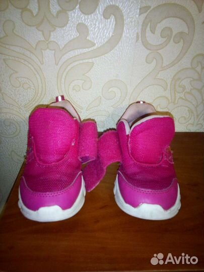 Коллекционирования