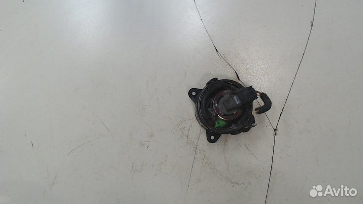 Фара противотуманная Opel Corsa B, 1996