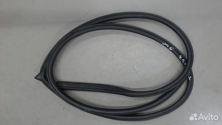 Уплотнитель Hyundai i20, 2009