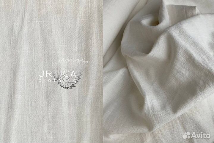 Комбинезон женский новый Крапива