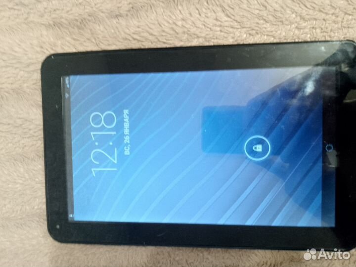 Samsung galaxy tab 5