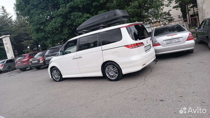 Поездки на море