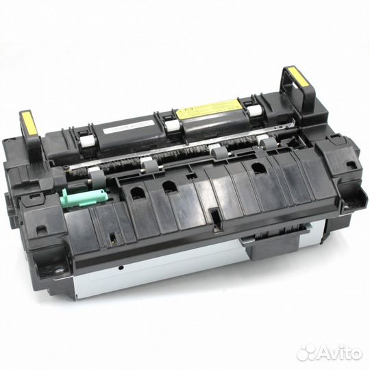 Опция для печатной техники NV Print Фьюзер 588158