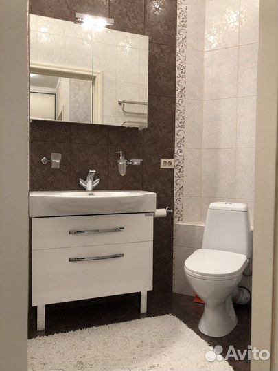 Ремонт любой сложности