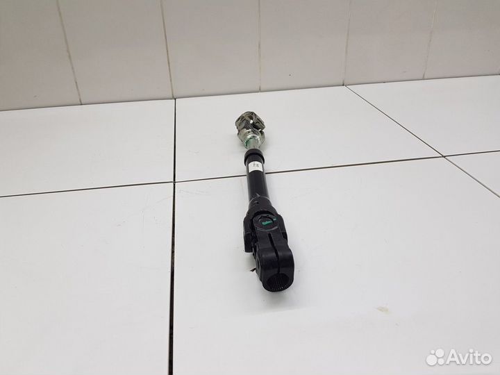 Кардан рулевой (Chery Tiggo 7 Pro)