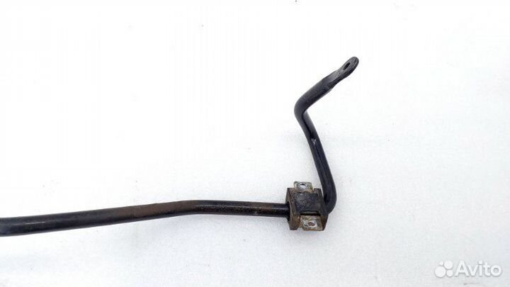 Стабилизатор задний Mitsubishi Outlander GF 4B11