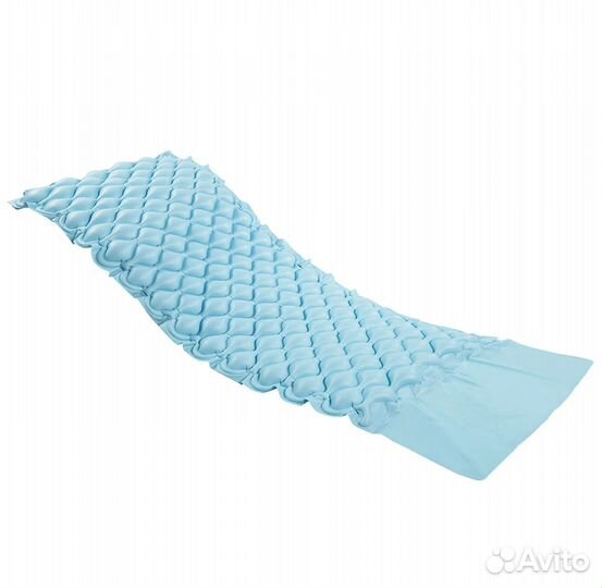 Противопролежневый матрас Bubble B01