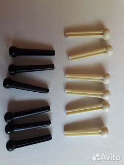 Гитарный тюнер